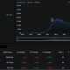 Total Stablecoin Market Cap