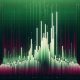 xStocks Assets Surge Past $100M on Ethereum, $30M on BNB Chain: xStocks
