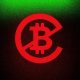Crypto Bill Advances in Senate With Strong Support: Brian Armstrong