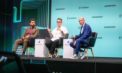 Privacy and accountability can coexist onchain, say panelists at Consensus Miami
