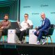 Privacy and accountability can coexist onchain, say panelists at Consensus Miami