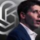 OpenAI IPO Filing Looms: Crypto Liquidity Crunch Incoming?