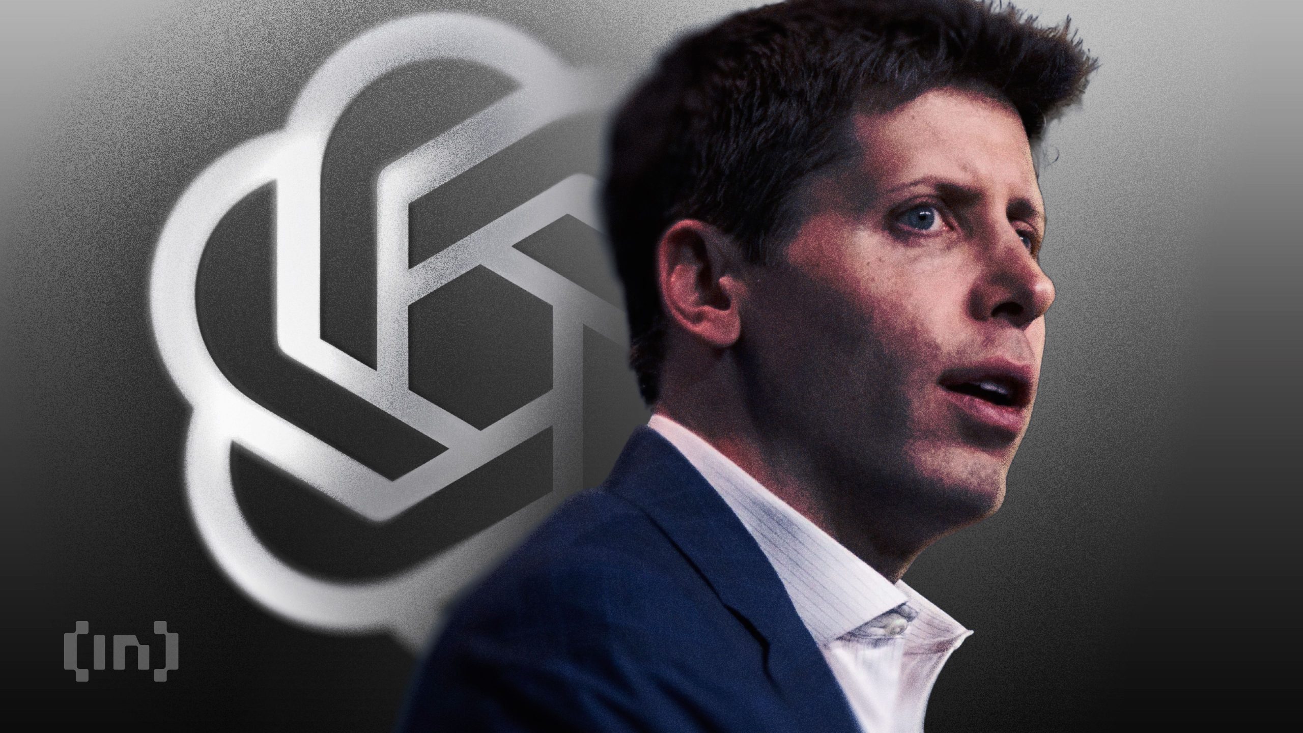OpenAI IPO Filing Looms: Crypto Liquidity Crunch Incoming?