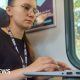 Is wi-fi on UK trains really that bad? Here's what I found