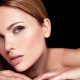 Defined face makeup2