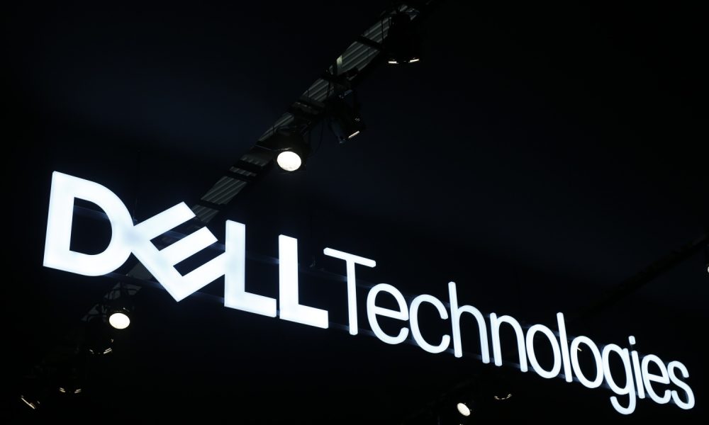 Dell Cuts Its Workforce as Part of Broader Initiative to Reduce Costs After Sluggish Demand in PC Market