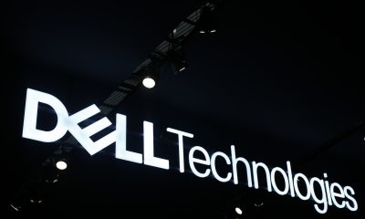 Dell Cuts Its Workforce as Part of Broader Initiative to Reduce Costs After Sluggish Demand in PC Market