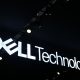 Dell Cuts Its Workforce as Part of Broader Initiative to Reduce Costs After Sluggish Demand in PC Market