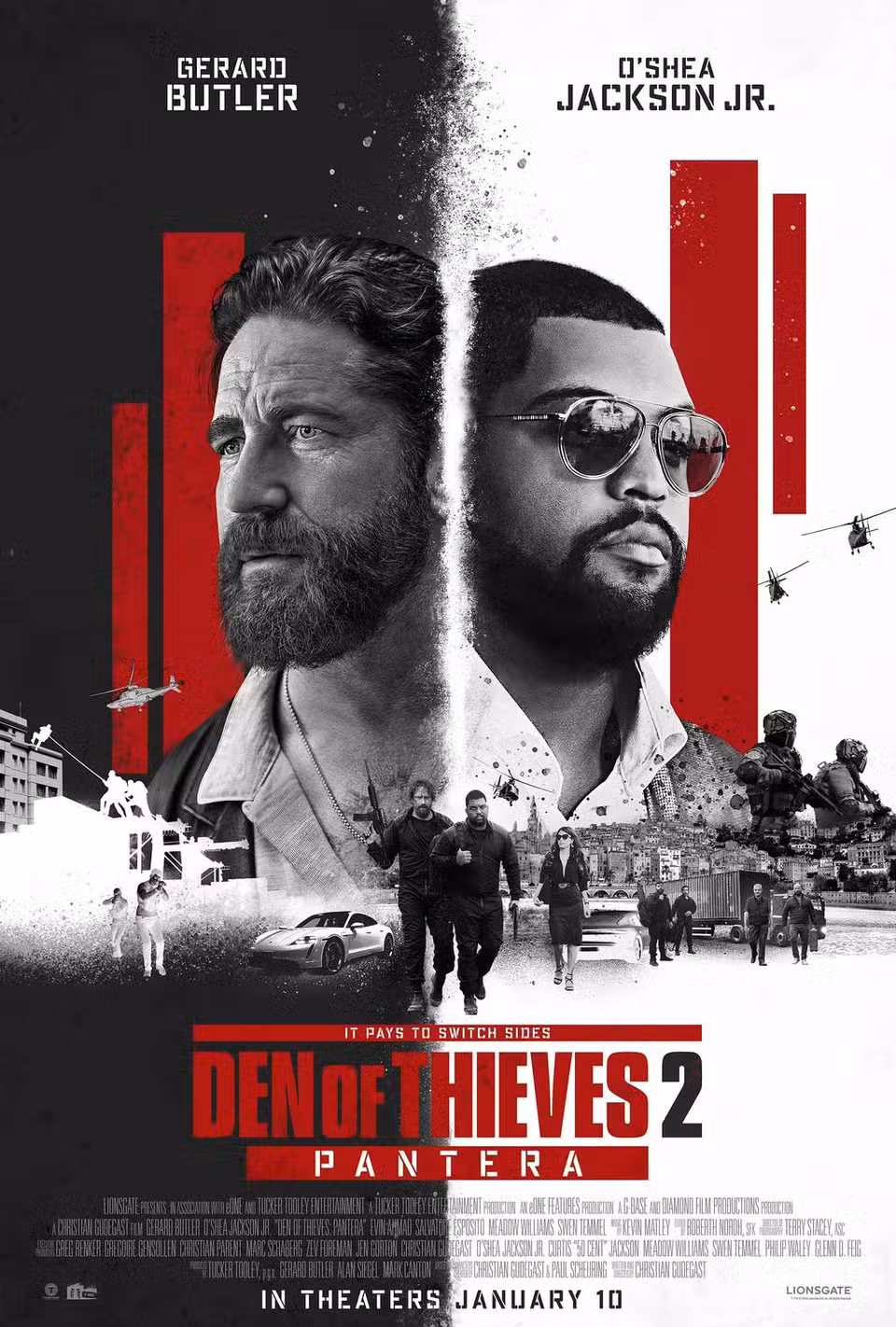 den-of-thieves-2-panterra-poster.jpeg
