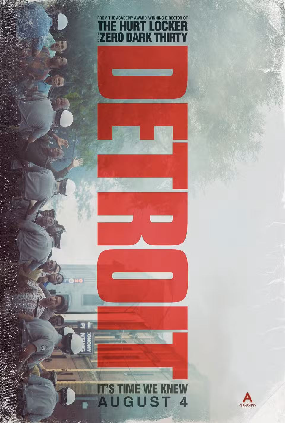 detriot-2017-movie-poster.jpg