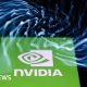 Nvidia's record results fail to impress investors