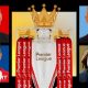 MOTD, Football Focus, Final Score & 5 Live