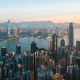 CLARITY will strengthen dollar stablecoins, but Asia wins on yield: HashKey Research