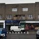 St Brelade concerns of empty shops and cost of living