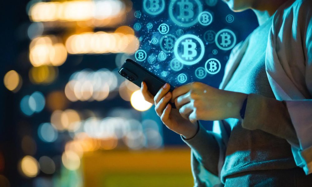 Live markets: yet another Iran peace deal and Mark Cuban sells his bitcoin