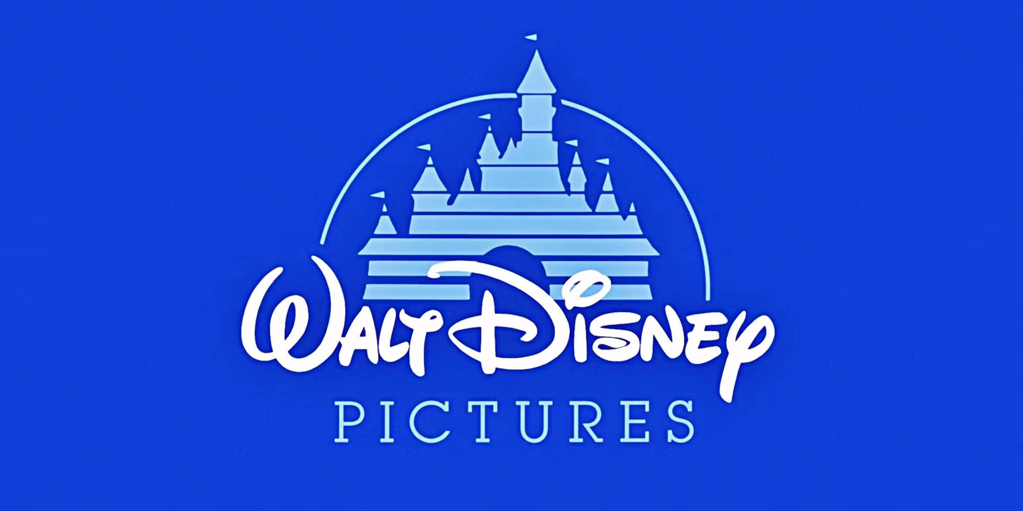 Every Disney Era of Animation, Ranked