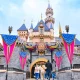 Disneyland temporarily closing Pirates of the Caribbean, Pixie Hollow and more