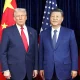 Trump to head to Beijing for Xi summit amid AI chip and trade talks