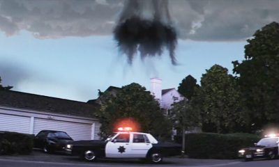 The Worst Director’s Cut Ever Made Is Now Streaming For Free