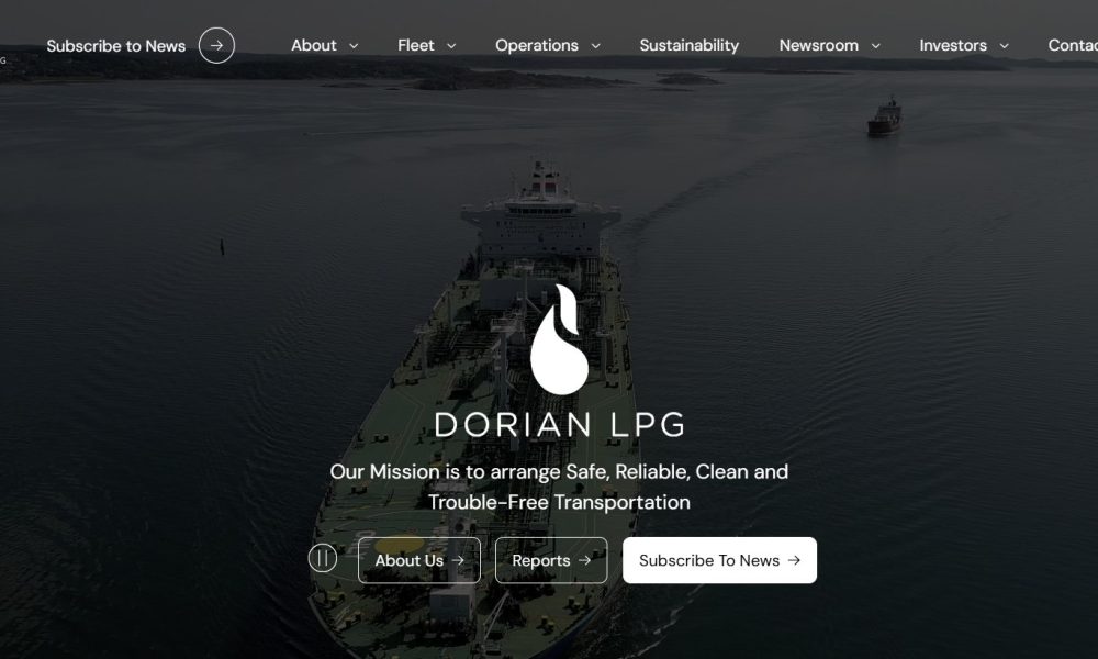 Oil Prices Plunge Below $95 as US-Iran Ceasefire Sparks Relief