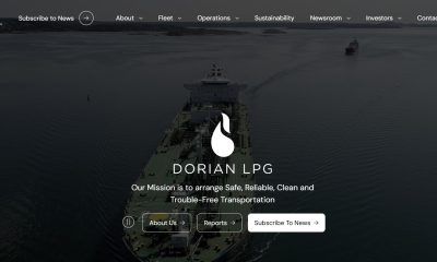 Oil Prices Plunge Below $95 as US-Iran Ceasefire Sparks Relief