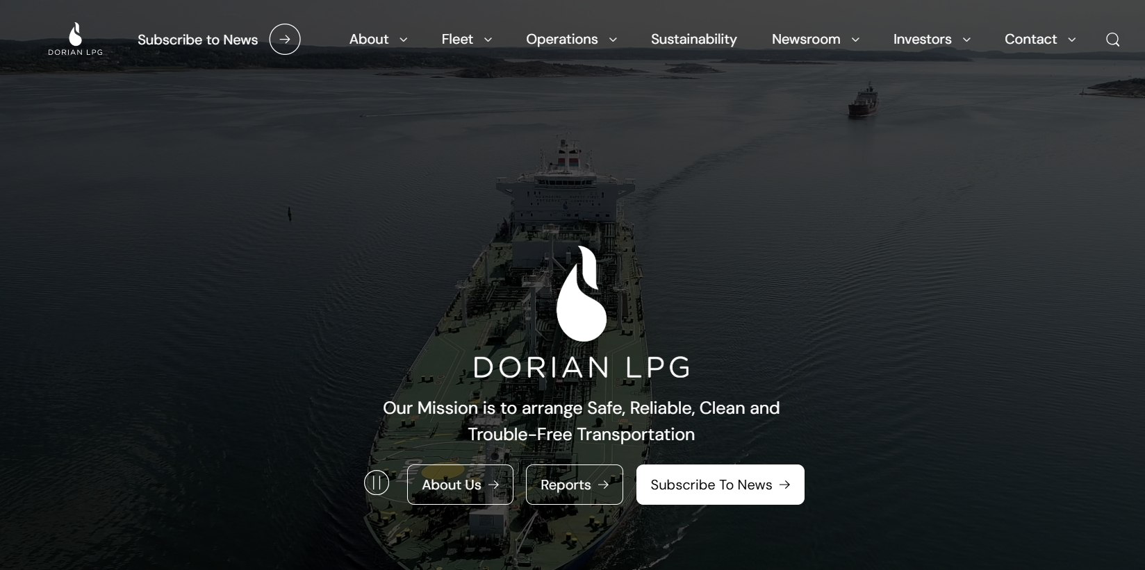 Oil Prices Plunge Below $95 as US-Iran Ceasefire Sparks Relief