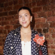 Gianna Corvino of The NY Archive Thinks Getting Dressed 'Should Feel Like Making a Sandwich'