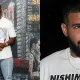 Charlamagne Reacts To Drake's Beef With DJ Khaled
