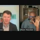 Ryan Grim and Misan Harriman on Dropsite News