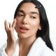 Dua Lipa collaborates with Augustinus Bader for her DUA skincare line
