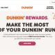 Dunkin' Donuts Free Coffee Today: How to Claim Your Cup