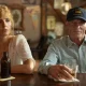 Dutton Ranch Breaks Major Paramount+ Record as the Yellowstone Universe Continues to Dominate