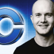 Coinbase CEO Says Financial System Needs Update Across 8 Areas
