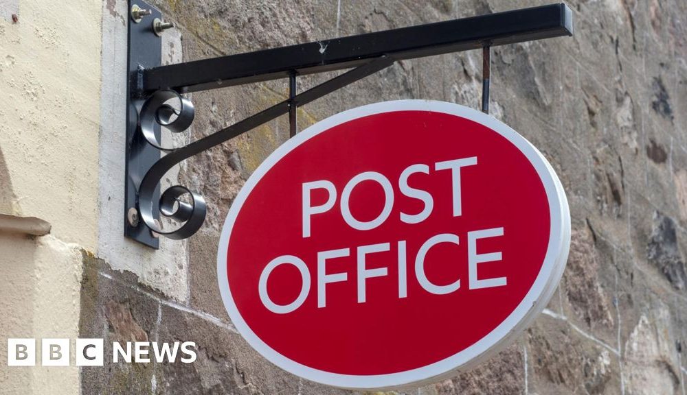 Post Office investigation could be delayed by five years, police warn