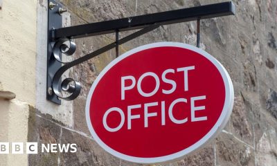 Post Office investigation could be delayed by five years, police warn