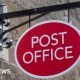 Post Office investigation could be delayed by five years, police warn