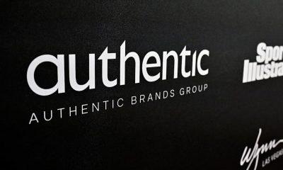 Authentic Brands Group IPO: CEO change signals stock offering