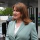 Chris Mason: Reeves' summer savings drive won't stretch to energy bills