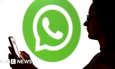 WhatsApp launches 'incognito' AI chat with private disappearing messages