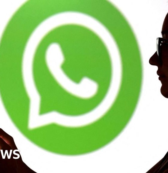 WhatsApp launches 'incognito' AI chat with private disappearing messages