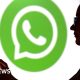 WhatsApp launches 'incognito' AI chat with private disappearing messages