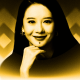 5 Things to Know About Yi He, First Crypto Boss on Fortune’s Most Powerful Women List