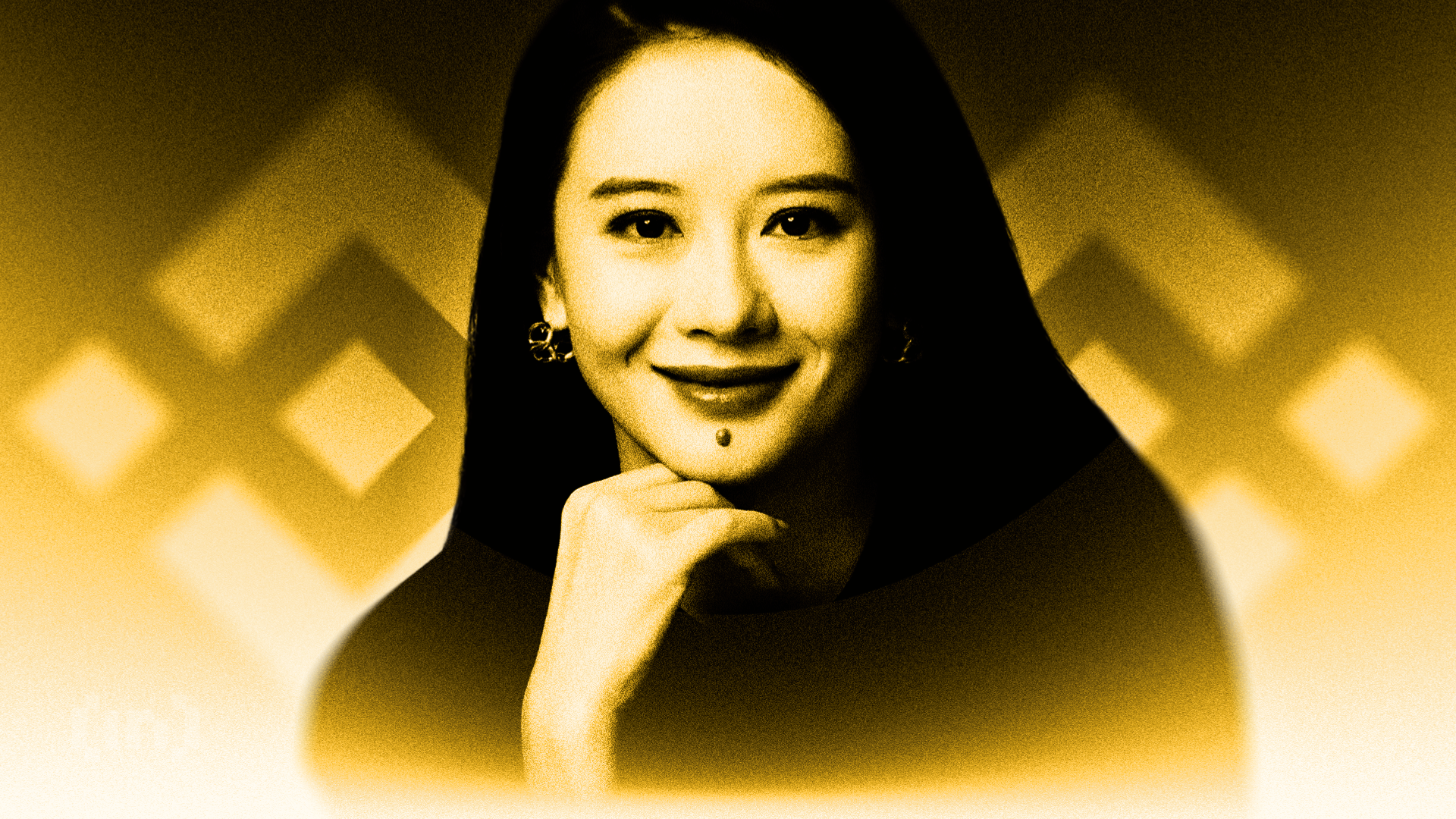 5 Things to Know About Yi He, First Crypto Boss on Fortune’s Most Powerful Women List