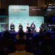 Bitcoin treasury firms outline $3 trillion opportunity in BTC-backed digital credit at Consensus