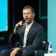 Eric Trump takes shot at JPMorgan rethinking bitcoin after 'crapping' on asset