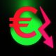EUR Stablecoins Hit $774.2M All-Time High, With 66% on Ethereum: Token Terminal