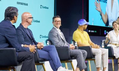 NYSE tokenization partners warn synthetic stock tokens could mislead retail traders
