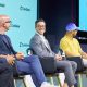 NYSE tokenization partners warn synthetic stock tokens could mislead retail traders
