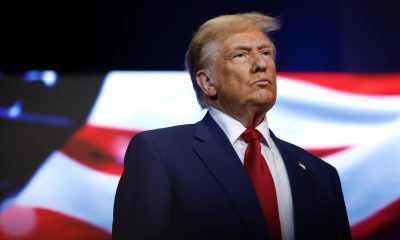 Trump Media moves another $205M in Bitcoin as losses on crypto bet swell to $455M