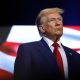 Trump Media moves another $205M in Bitcoin as losses on crypto bet swell to $455M